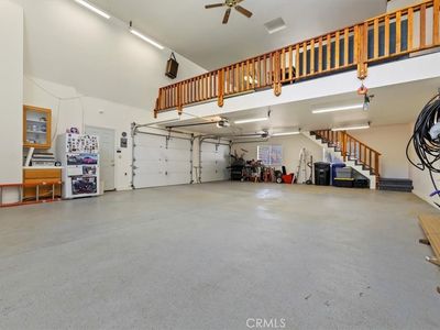 627 Sunset Ln, Sugarloaf, CA, 92386