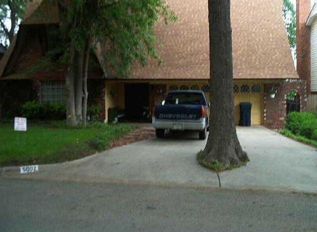 1st image of 5007 NW 20th St