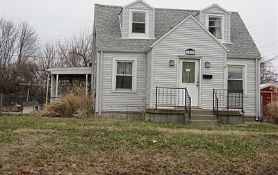 1st image of 1565 Windemere Dr