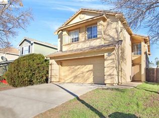 4917 Willowbrook Way, Antioch, CA 94531