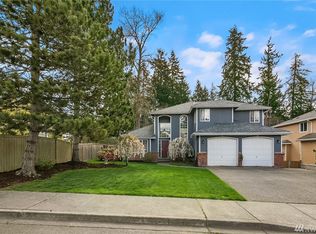 37514 19th Way S, Federal Way, WA 98003
