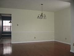 4th image of 6816 Vero Dr