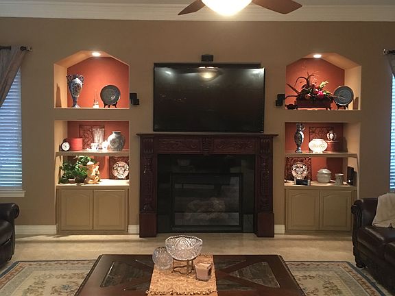 5th image of 9609 Crestview Dr