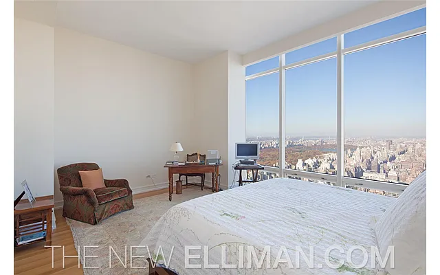 Rented by Douglas Elliman | media 16