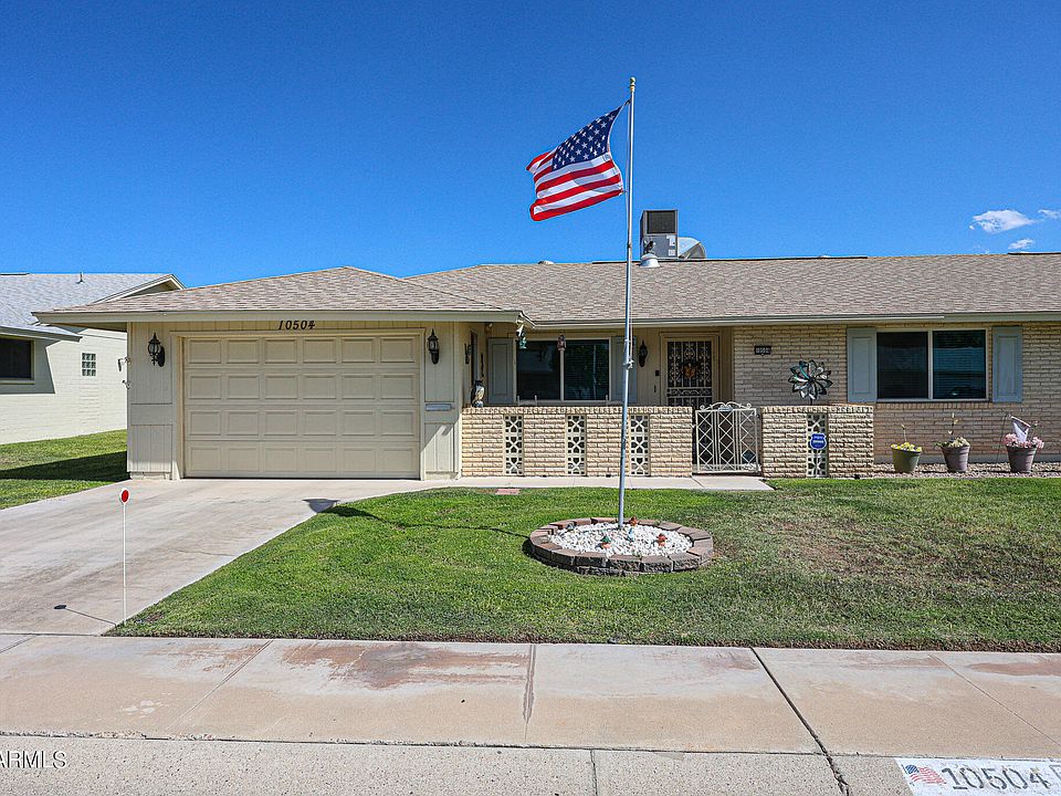 1st image of 10504 W ROUNDELAY Circle