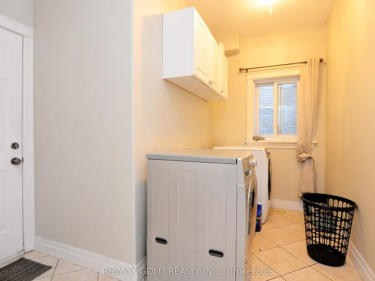 230 Doon Mills Dr — Photo 14