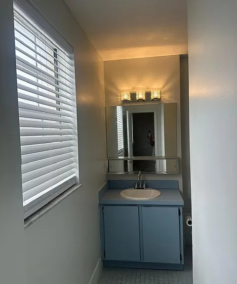 12233 SW 52nd St — Photo 14