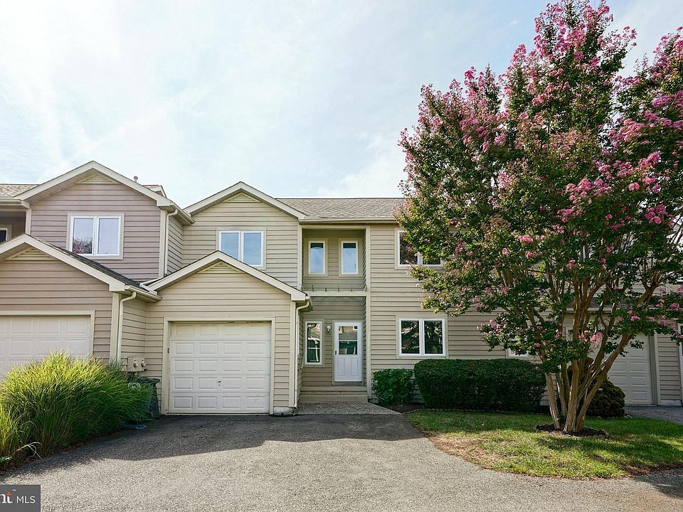 358 Plantations Blvd, Lewes, DE 19958 Zillow
