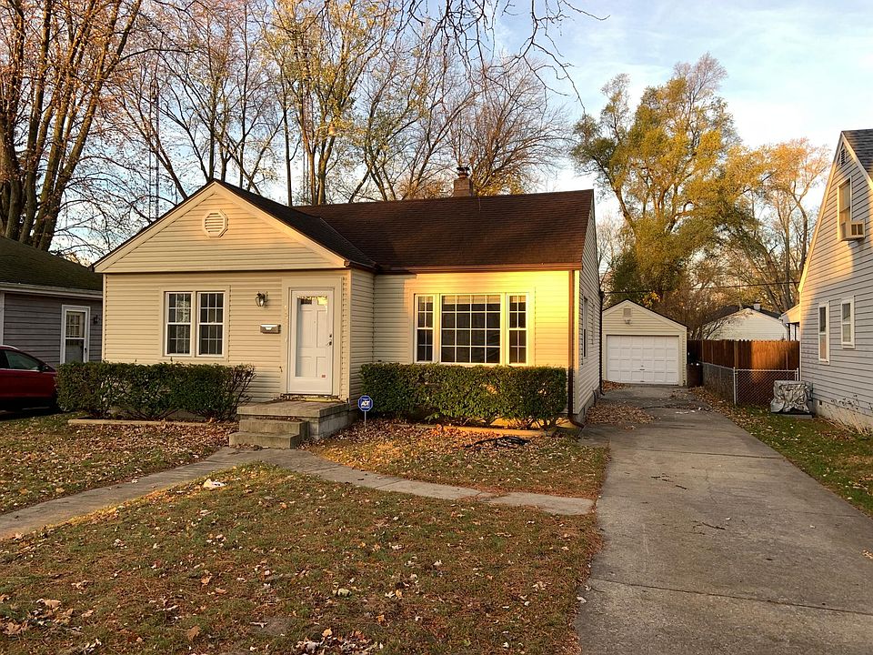 1st image of 4525 Haddington Dr