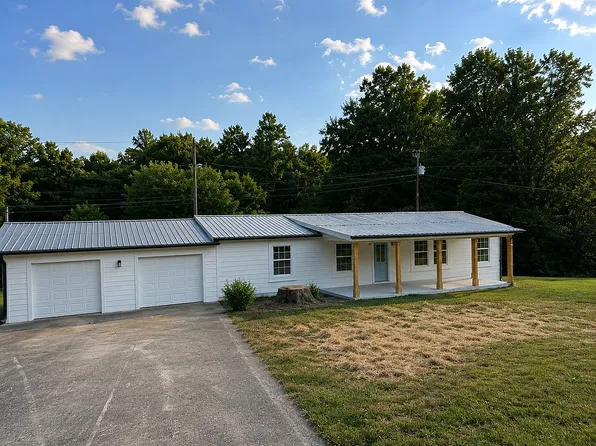 11930 Flat Shoals Rd #R, Covington, GA 30016