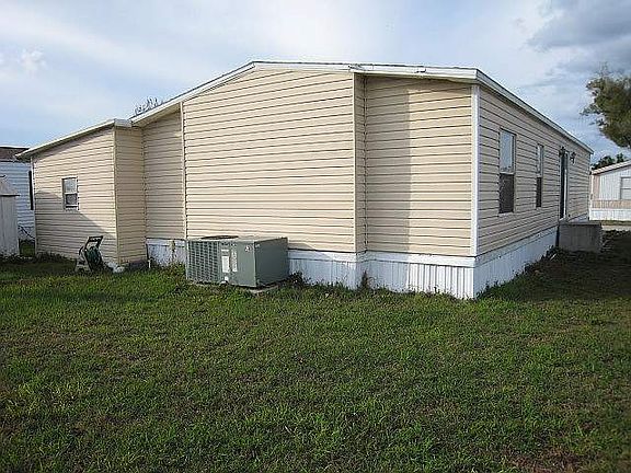 2nd image of 8808 Cambourne Way