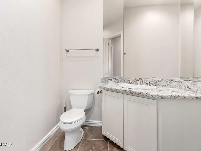 8317 E Feathersong Ln — Photo 15