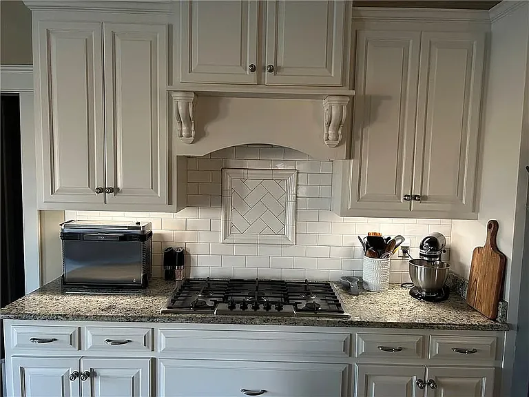 10937 Warrenton Rd — Photo 11