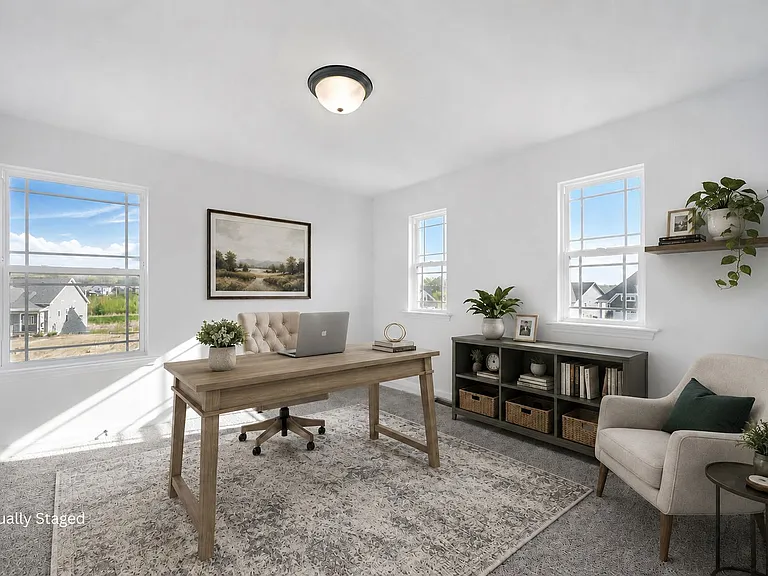 9067 Camino Trl — Photo 21