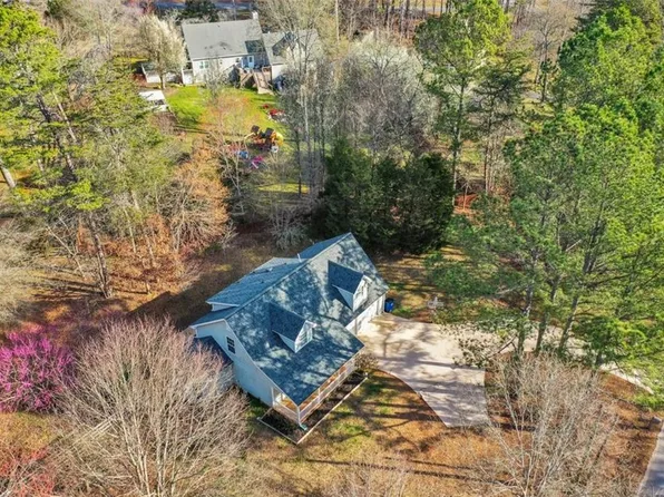 316 Mayapple Gln, Dawsonville, GA 30534