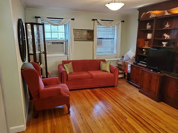 2nd image of 144-37 79th Ave APT 1N