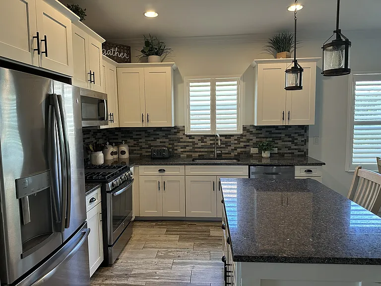 11524 Grey Egret Cir — Photo 8