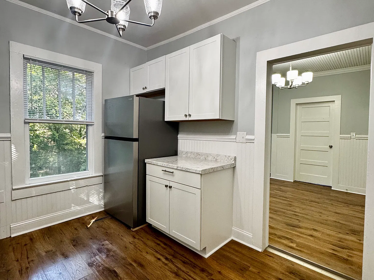 3 bed, 1400 sqft, $1,500 — Photo 4