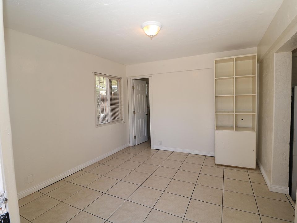 1st image of 4022 National Ave