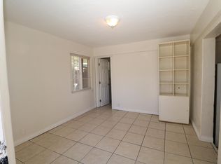 4022 National Ave, San Diego, CA 92113