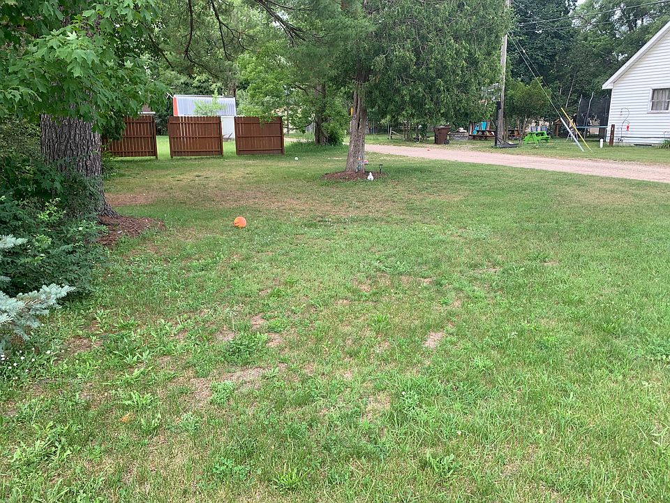 2nd image of 1209 Colburn Ave