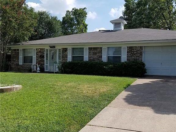 2nd image of 7124 Corona Dr