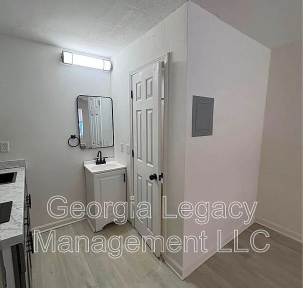 3334 Dellwood Rd #12 — Photo 6