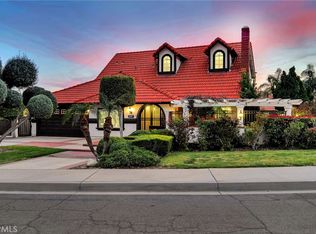 2394 N Apple Ave, Rialto, CA 92377