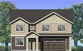 1st image of 261 Otter Dr SW