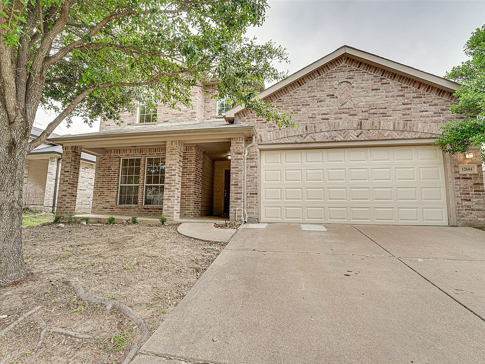 1st image of 12604 Summerwood Dr
