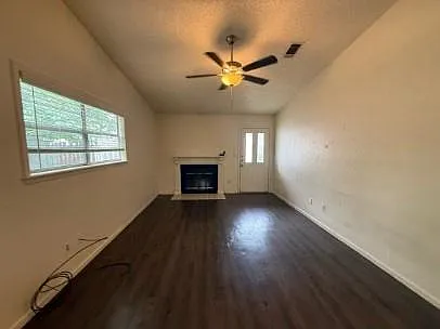 618 Mill St #B — Photo 5
