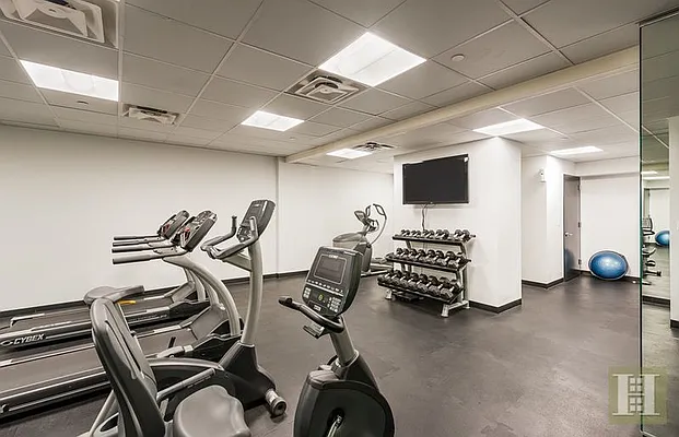 Rented by Halstead Real Estate | media 19