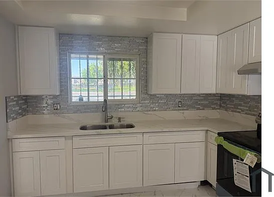 7765 Beechwood Way — Photo 13