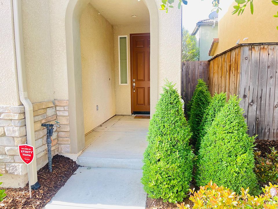 3652 Elevations Way, Clovis, CA 93619 Zillow