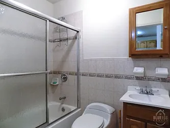 Rented by Blue Egg Realty Corp