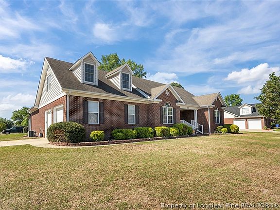 3rd image of 3805 Sunchase Dr