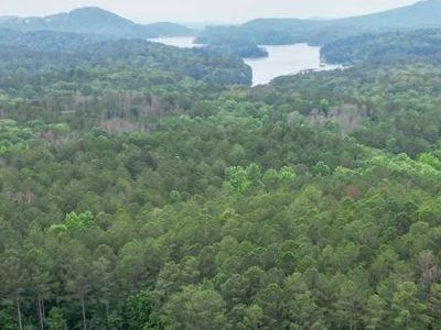 186 Macedonia Rd, White, GA, 30184