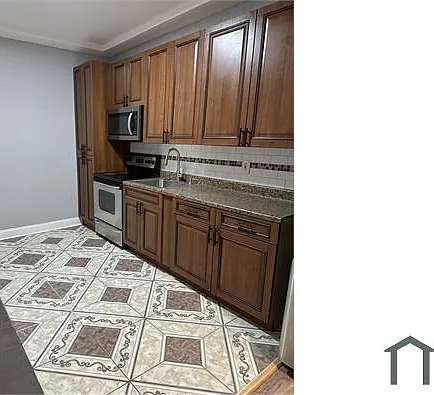 2514 N Sartain St #1 — Photo 7