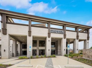 2700 Old Denton Rd #4403, Carrollton, TX 75007