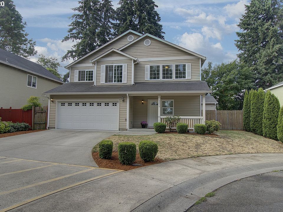 1st image of 3219 E 27th Cir