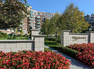 111 Cherry Valley Ave APT M5, Garden City, NY