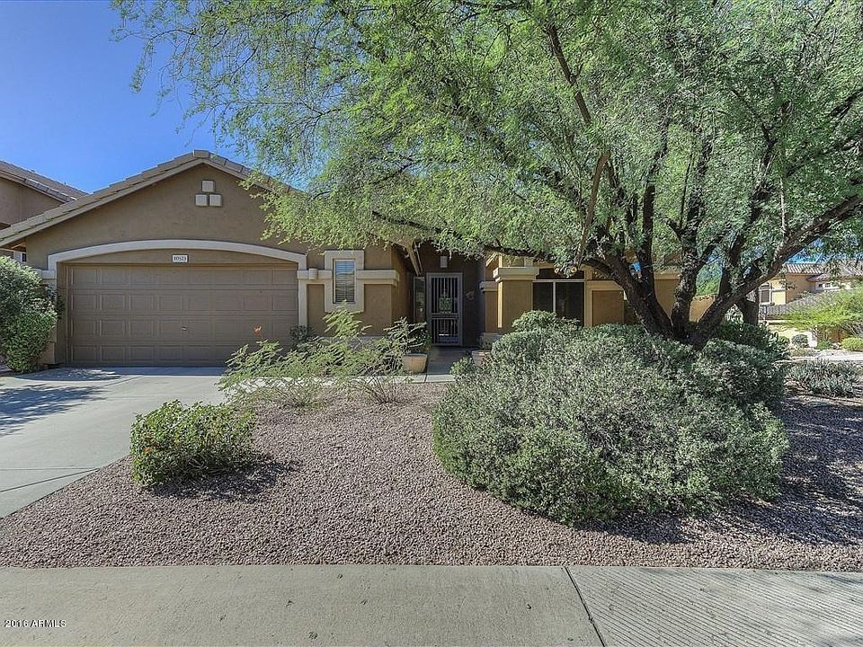 1st image of 10523 E Salt Bush Dr