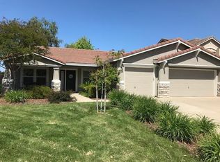 11010 Biddeford Cir, Mather, CA