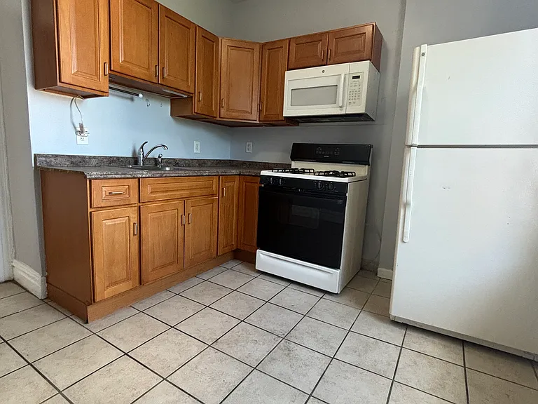 247 Old Bergen Rd #3.1 — Photo 7
