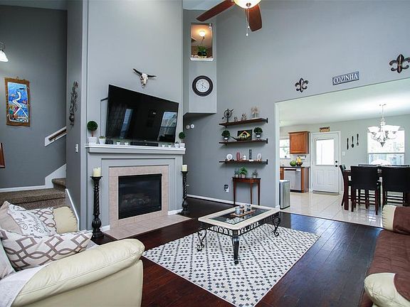 5th image of 20219 Pine Water Ln