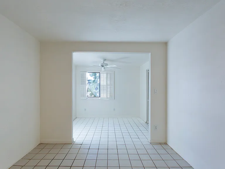 1714 W Meadow Hills Dr — Photo 34