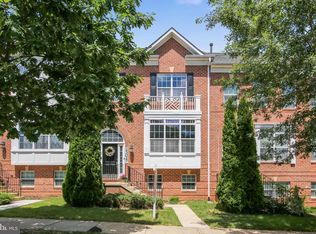 23027 Birch Mead Rd, Clarksburg, MD 20871