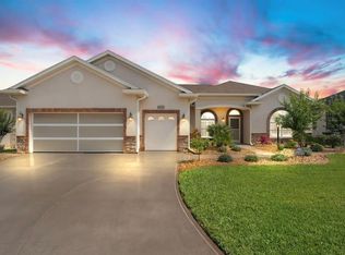 10977 SE 169th Ln, Summerfield, FL 34491