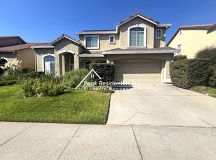 708 Hunter Pl, Folsom, CA 95630
