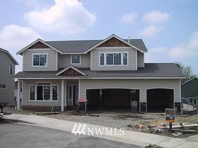 1st image of 12951 SE 305th